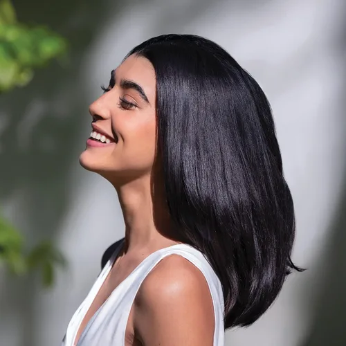Miniatura 7 de Keratin Complex Acondicionador Amplificador de Volumen fl oz