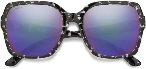 Miniatura 2 de SMITH Gafas de sol unisex Flare Lifestyle Mármol negro