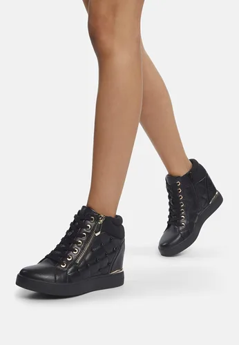 Miniatura 7 de ALDO Ailannah para mujer