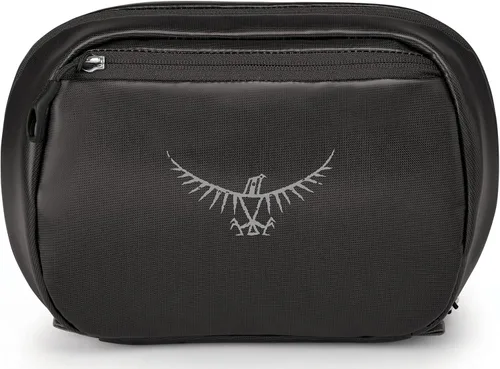 Miniatura 3 de Osprey Transporter Large Toiletry Kit