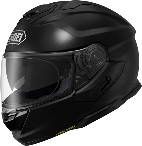 Miniatura 9 de Shoei GT-Air 3 - Casco integral para motocicleta Blanco