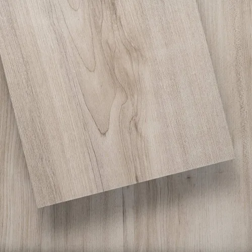 Miniatura 27 de Lucida USA - Piso vinílico imitación madera, adhesivo, para proyectos de bricolaje, 16 tablones, GlueCore, 39 pies cuadrados Ombre