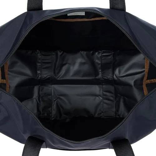 Miniatura 5 de Bric's X-Travel 2.0 18 Inch Cargo Overnight Folding Duffle Bag
