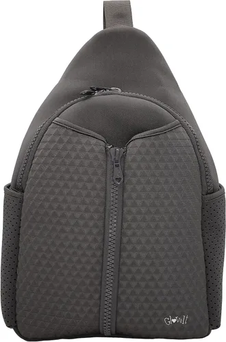Miniatura 11 de Glove It Bolso bandolera Neo Pickleball