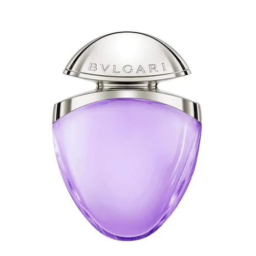 Bvlgari Bvlgari Omnia Amethyste Mujeres 0.84 oz EDT Spray