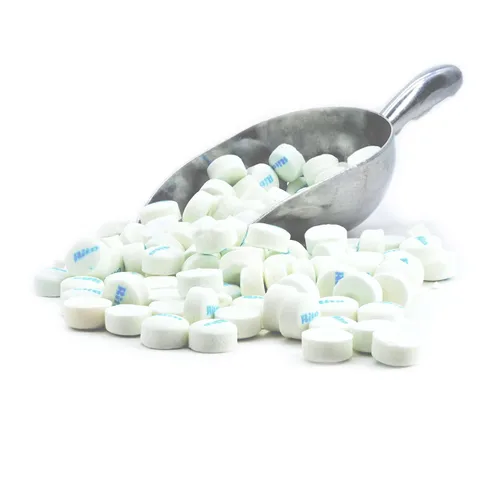 Miniatura 2 de Candy Retailer Menta Canadá Mentas 1 Lb