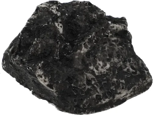 Vaguelly Caja oculta de llaves de piedra falsa para exteriores, resina para ocultar una llave, almacenamiento seguro para casa, jardín, decorativo,