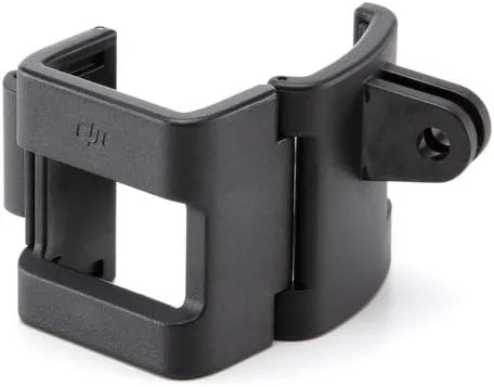 Miniatura 3 de DJI Osmo Pocket Part 3 - Soporte para accesorios