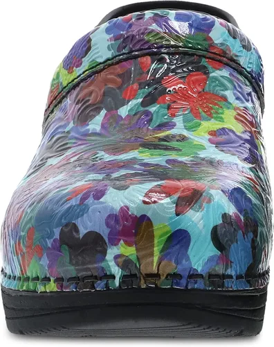 Miniatura 4 de Dansko LT Pro. Zuecos para mujer.