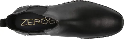 Miniatura 5 de Cole Haan Botas impermeables Zerogrand Chelsea para hombre