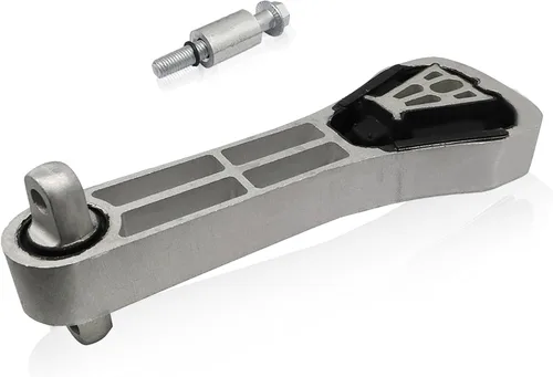 Priprilod Soporte de puntal de torsión del motor compatible con Volvo S60 V60 2019-2020, S90 V90 2017-2019, XC60 2018-2020, XC90 2016-2020#MK235