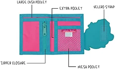 Miniatura 7 de Stephen Joseph - Cartera, Ballet, Ballet