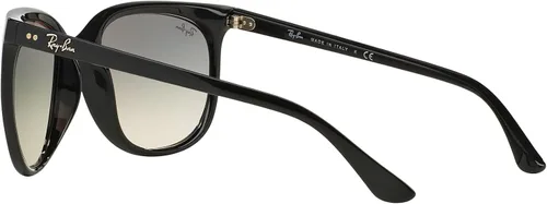 Miniatura 5 de Ray-Ban RB4126 Cats 1000 - Gafas de sol