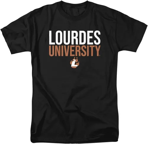Miniatura 165 de LOGOVISION Camiseta de manga corta apilada unisex para hombres y mujeres, colección 2