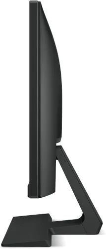 Miniatura 5 de BenQ - Monitor de computadora GW2283 IPS 1080P FHD de 22 pulgadas con altavoces integrados, optimizado para uso doméstico y oficina con tecnología