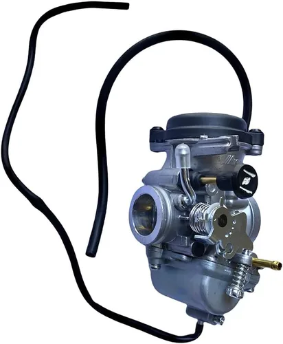 Miniatura 5 de Carburador para Suzuki EN125 GN125 (1982-2018)