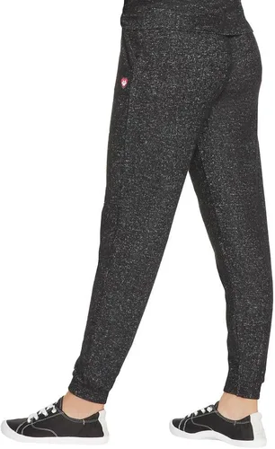 Miniatura 2 de Skechers Pantalón deportivo Bobs para perros y gatos para mujer