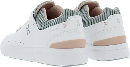 Miniatura 2 de On Tenis The Roger Advantage para mujer