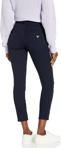 Miniatura 3 de GUESS Jeans curvados sexy para mujer