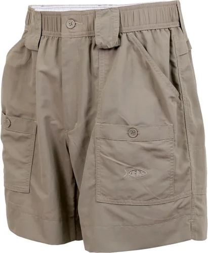 Miniatura 18 de AFTCO Pantalones cortos de pesca original® para hombre