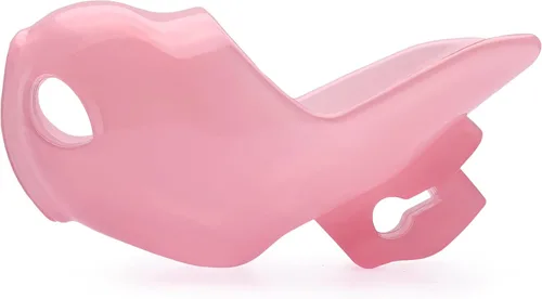 Miniatura 15 de Chastity Cage Jaula para pene compatible con FYJENNICC Solo tubo de castidad Juguete sexual para adultos Jaula de castidad masculina apta