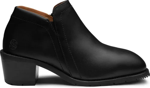 Miniatura 3 de Xena Workwear Zapato de seguridad por gravedad