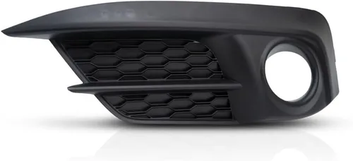 Miniatura 6 de Cubierta de luz antiniebla para Honda Civic 2016 2017 2018 lado del conductor Imprimado Decorar Coupe/Sedan Cumplimiento DOT/SAE HO1038129