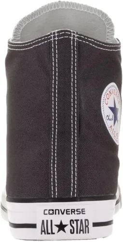 Miniatura 3 de Converse Unisex Chuck Taylor All Star Hi parte superior