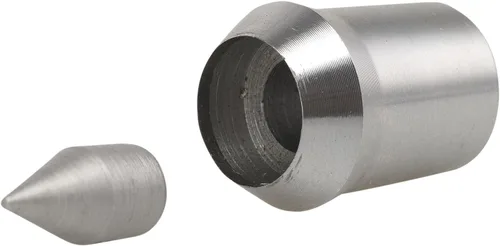 Miniatura 4 de NOVA SISTEMA DE CENTRO VIVO DE 9 PIEZAS #2MT PARA MADERA