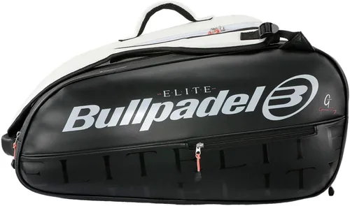 Miniatura 3 de Bolsa BULLPADEL BPP-24019 Elite 038 HIELO