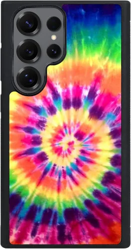 Miniatura 29 de Funda para Samsung Galaxy S20 5G - Funda de teléfono con patrón cristiano religioso - Funda de TPU con protección de absorción de impactos