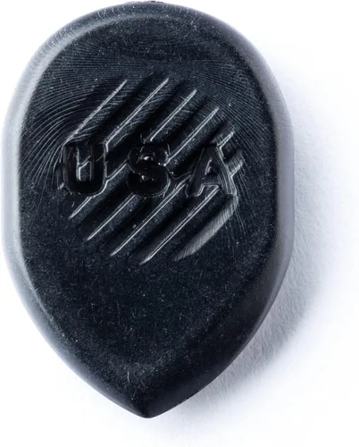 Miniatura 2 de Dunlop Primetone - Púas para guitarra