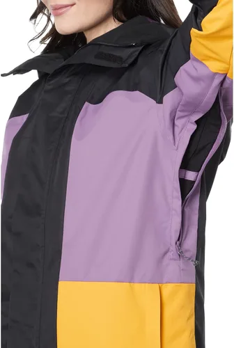 Miniatura 3 de Oakley Beaufort Rc - Chaqueta aislante para mujer