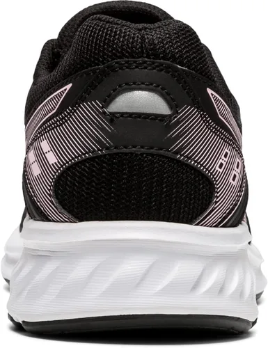 Miniatura 5 de Calzado deportivo ASICS Jolt 2 de correr para mujer