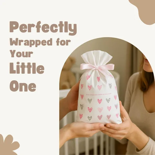 Miniatura 9 de DICHA Crochet Bee Baby Rattle - Juguete sensorial para bebés, ideal para baby shower, incluye anillo de dentición de haya Abeja