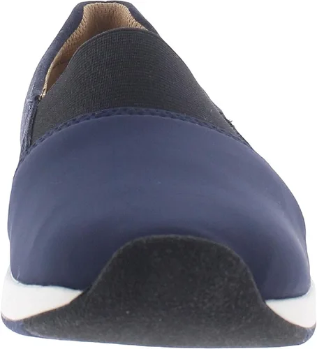 Miniatura 3 de Vionic Mocasines Cameo para mujer