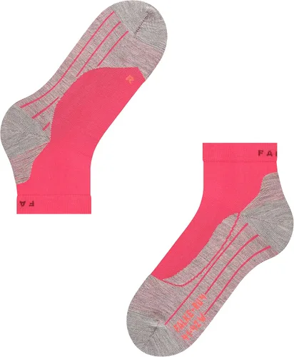 Miniatura 10 de FALKE Mujer Ru4 Short W SSO