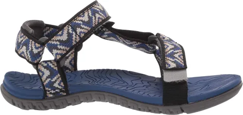 Miniatura 6 de Teva Sandalia K Hurricane 3 unisex para niños