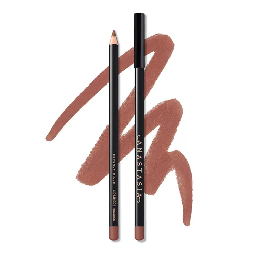 Anastasia Beverly Hills - Delineador de labios - Rosewood