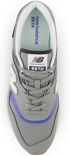 Miniatura 5 de New Balance Tenis 997h V1 para hombre