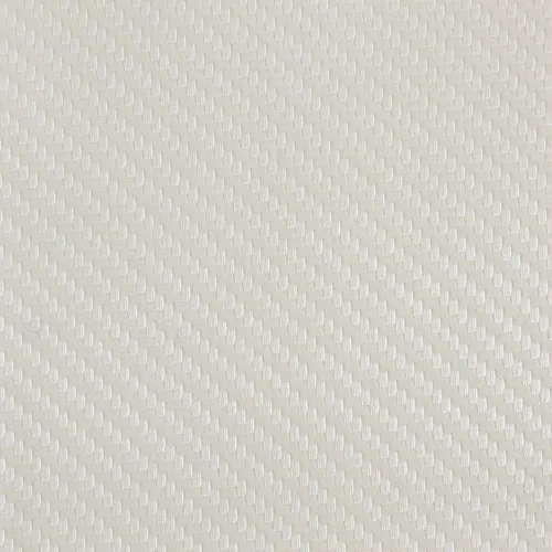 Miniatura 39 de Tela de tapicería de vinilo marino Muestra blanca crema 3 "x 3" barco auto Blanco crema