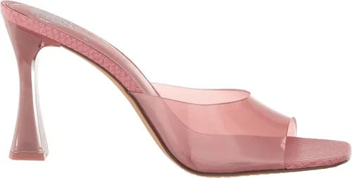 Miniatura 6 de Vince Camuto Sandalias de vestir Rendivi Lucite para mujer