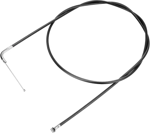 576785801 Reemplazo del cable del acelerador para Husqvarna 576 785 801 576-785-801 apto para sopladores de mochila 560BTS 570BTS 580BTS