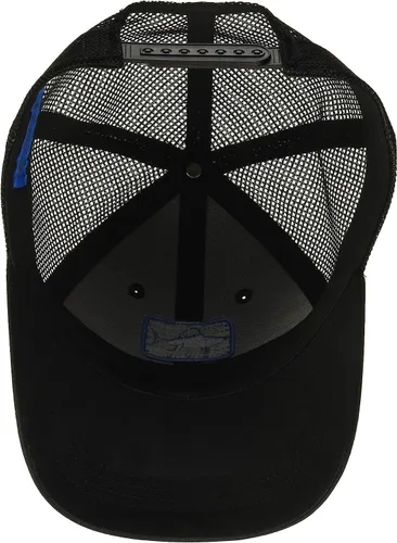 Miniatura 4 de Gorra de red Costa del Mar