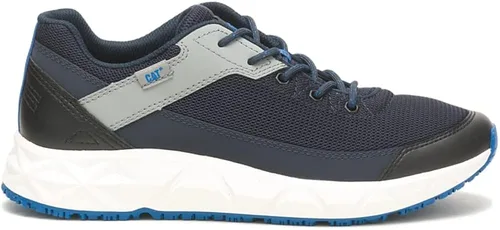 Miniatura 4 de Caterpillar ProRush Speed FX - Tenis unisex EclipseWild Dove, Total EclipseWild Dove