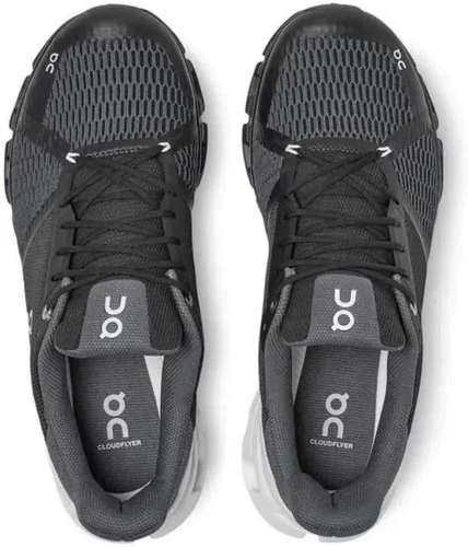 Miniatura 4 de ON Zapatillas deportivas sintéticas Cloudflyer para hombre