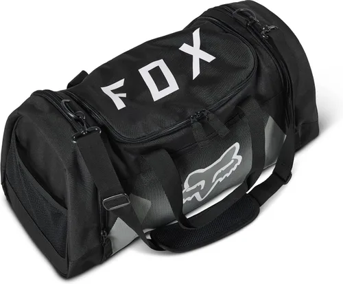 Miniatura 3 de Fox Racing Men's 180 Duffle