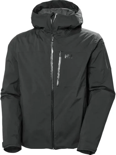 Miniatura 3 de Helly-Hansen Chaqueta Gravity para hombre