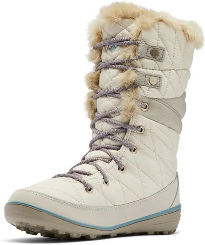 Miniatura 2 de Columbia Canyon - Bota de invierno para la nieve con Omni-Heat para mujer