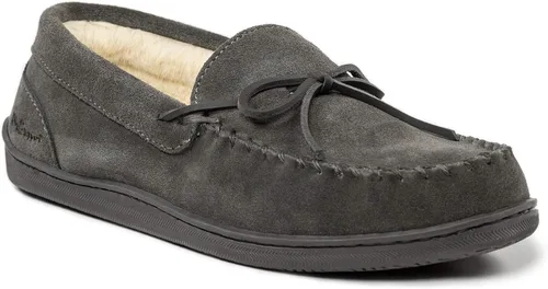 Miniatura 3 de MySlipper - Pantuflas tipo mocasín para hombre por MyPillow